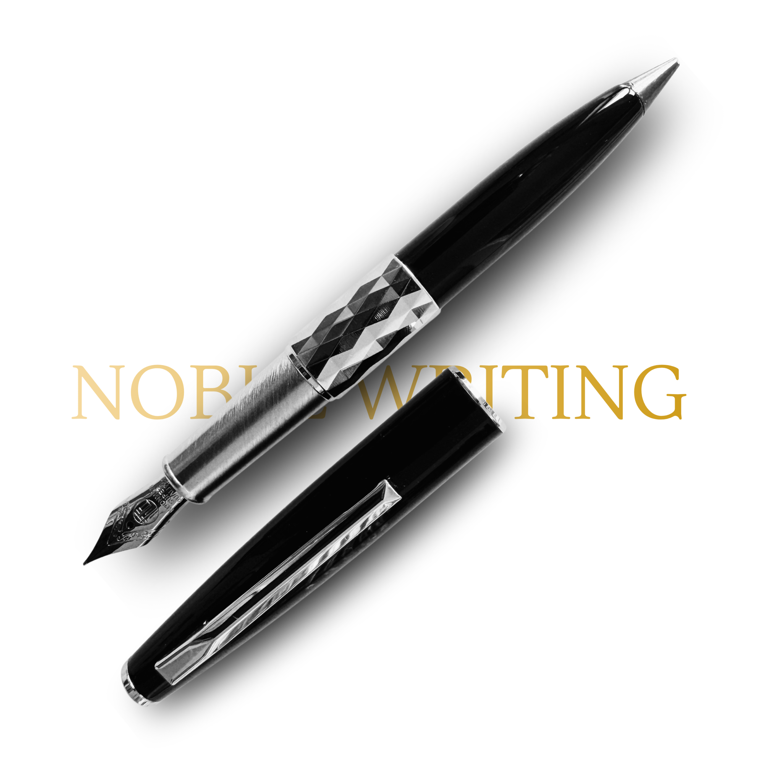 Juno Black Produktphoto